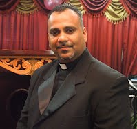 Dr-David Yankana.jpg