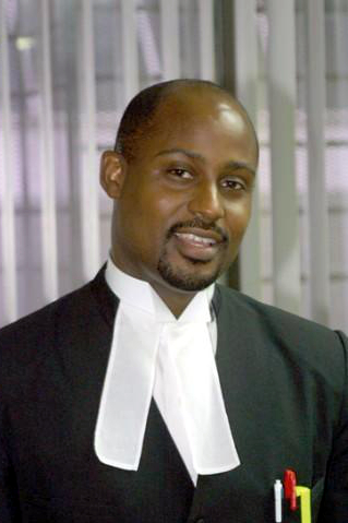 Geoffrey Henderson 2.png