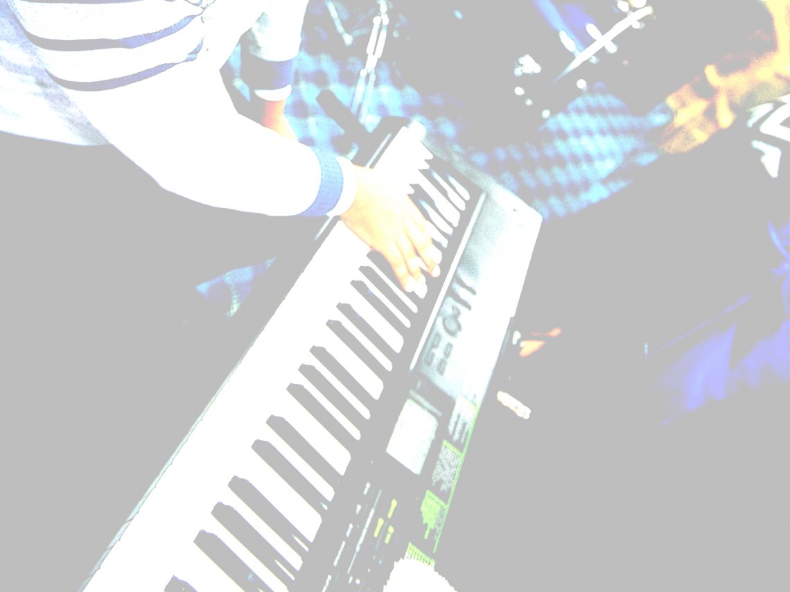bg-slide-07