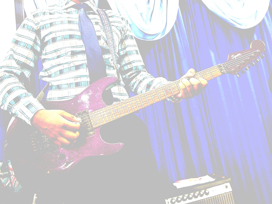 bg-slide-09