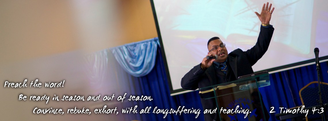 Messages Banner 02