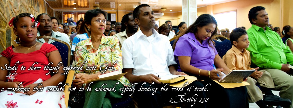 Messages Banner 01