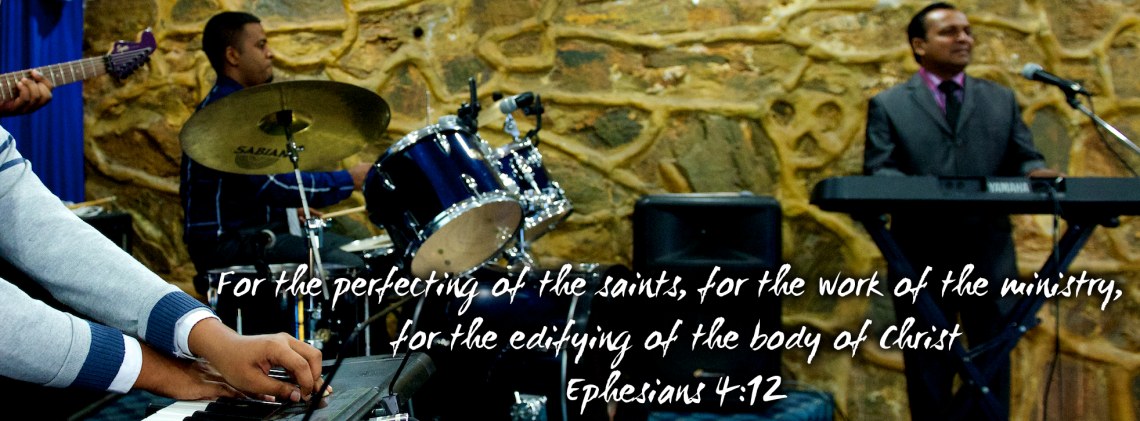 ministries-banner-01