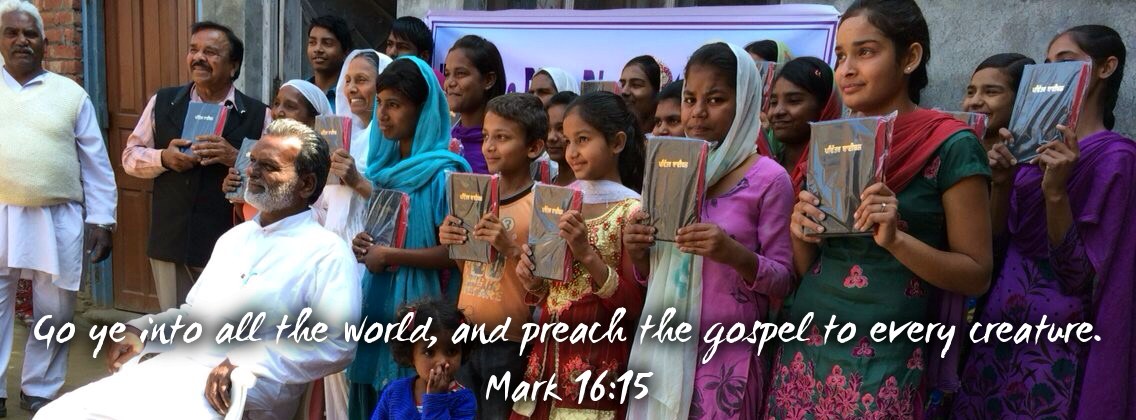 missions-outreach-banner-01