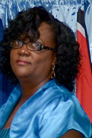 deaconess-dulari_sookhai