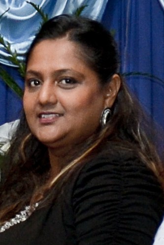 dept-head-worship-inisha_samlal