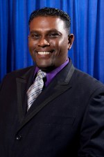 deacon-mohan_alvin_phagoo