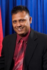 deacon-seedat_vishnu_deonarine