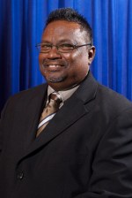 head_deacon-joseph_jaikaran
