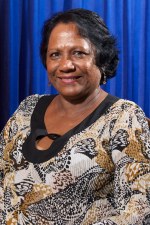 deaconess-dulari_sookhai