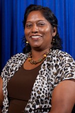 deaconess-jennifer_jaikaran