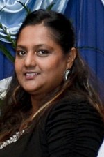 dept-head-worship-inisha_samlal