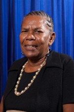 elder-dell_massiah