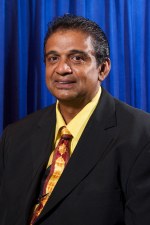 evangelist-suresh_rajnath