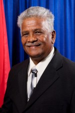 minister-boysie_baboolal