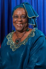 minister-celia_mcmillan