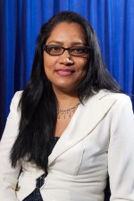 treasurer-seema_balgobin