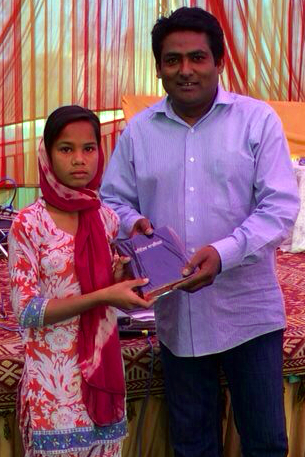 missions-bible-donations-pastor_dr_vinod_kumar.jpg