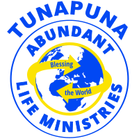 tunapunaalm-blessingtheworld0.png
