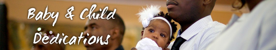 phoca_thumb_l_baby_dedication.jpg