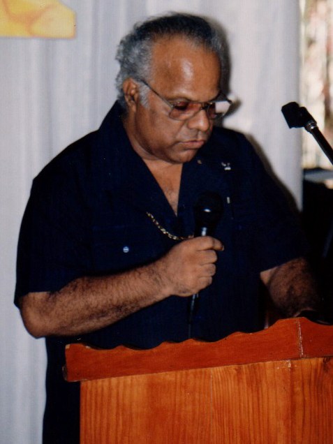 phoca_thumb_l_talm_historical_bishop_gopie_samlal.jpg