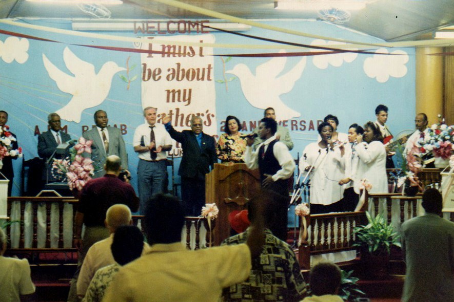 phoca_thumb_l_talm_historical_church_service.jpg