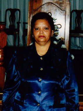 phoca_thumb_l_talm_historical_pastor_beena_samlal.jpg