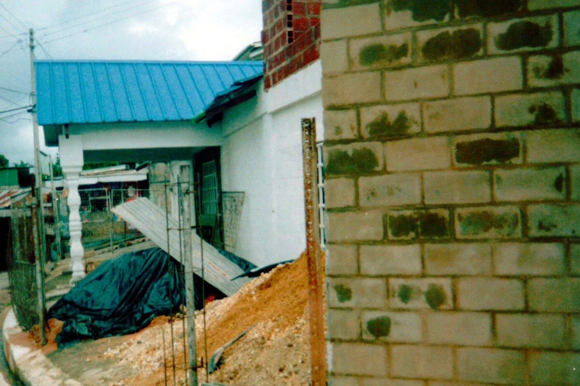 phoca_thumb_l_talm_under_construction-01.jpg